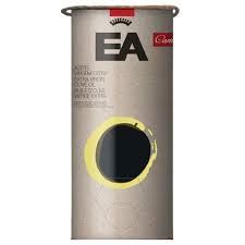 Azeite EA 3L Bag in Tube
