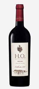 VINHO H.O COLHEITA DOC DOURO TINTO