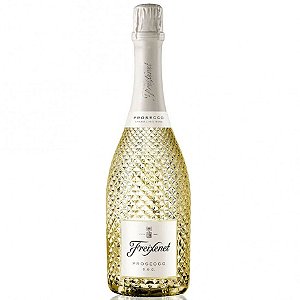 FREIXENET PROSECCO 750ML