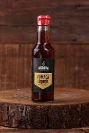 FUMACA LIQUIDA - 150 ML