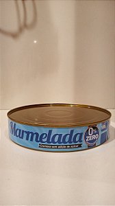 MARMELADA LATA 550G ZERO ACUCAR