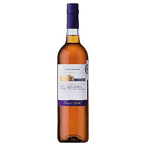 VINHO CADAO MOSCATEL DOURO