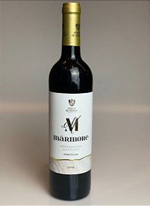 Vinho Mármore Tinto 750ml