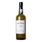 VINHO DO PORTO Ceremony Branco 750ml