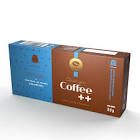 CAFE CHAPADA DE MINAS TIPO CAPSULA COFFEE++
