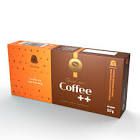 CAFE CLASSICO TIPO CAPSULA COFFEE++