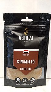 COMINHO PO-PCT 60GR