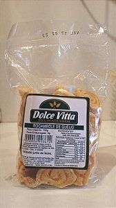 ROCAMBOLE DE QUEIJO 150G DOLCE VITTA