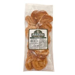 PALMIER 150G DOLCE VITTA