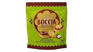 Boccia Biscuits 175g