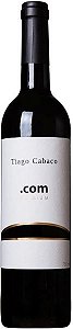Vinho Portugues .COM Premium TN 750ml