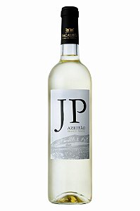 JP Azeitao Branco 750ml