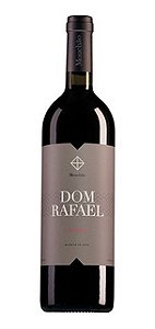 Dom Rafael TN 750ml