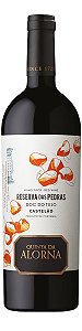 Reserva das Pedras Alorna TN 750ml