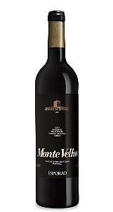 Vinho Esporão Monte Velho Tinto 750ml