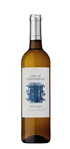 Vinho Branco Azul de Ventozelo 750ml