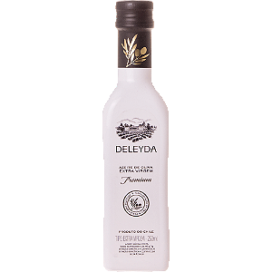 Azeite Chi Deleyda Ex V Premium 500ml