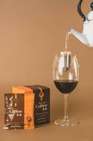 Cafe Especial Classico - Coffee Mais Tipo:Drip