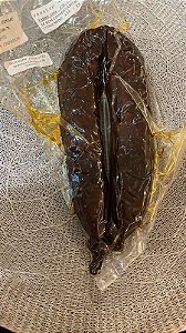 MORCELA PORTUGUESA DEFUMADA
