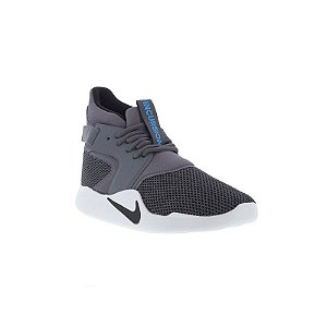 tenis nike incursion mid