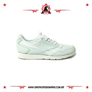 tênis royal glide lx