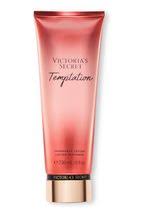 Victoria's Secret TEMPTATION - 236ml