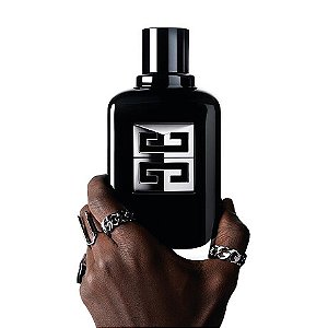 Gentleman Society for Men -  Givenchy