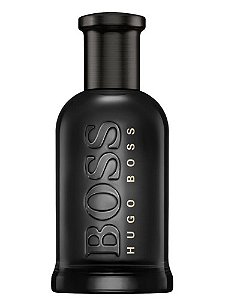 Boss Bottled  Parfum - Hugo Boss