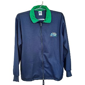 ARUÃ - Blusa de helanca