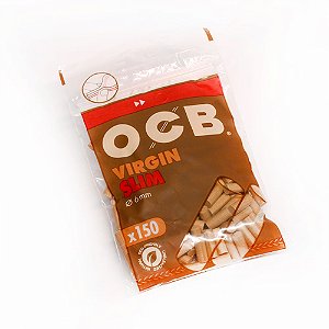 eco slim choco