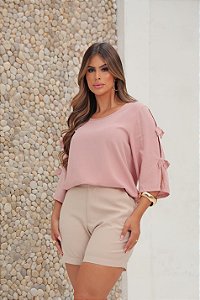 BLUSA CHARME