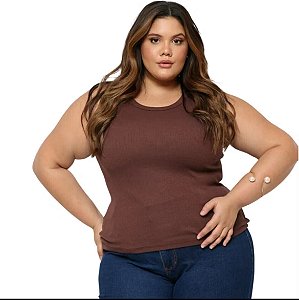 REGATA RIBANA LISA PLUS SIZE