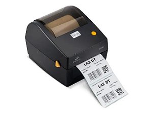 Impressora de Etiquetas Elgin L42DT 46L42DTCKD01