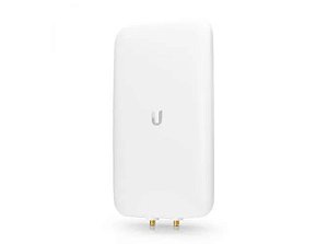 Antena Ubiquiti UniFi 2,4/5GHz UMA-D I