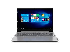 Notebook Lenovo V15 I3-10110U 8GB 256SSD W10P