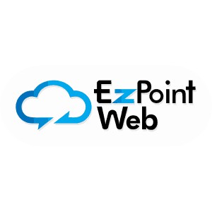 Software Ezpoint - WEB COMPANY