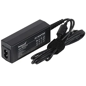 CARREGADOR NOTEBOOK SAMSUNG (1MM) (40W)