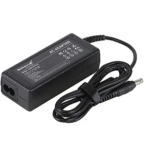 CARREGADOR NOTEBOOK SAMSUNG (3MM) (60W)