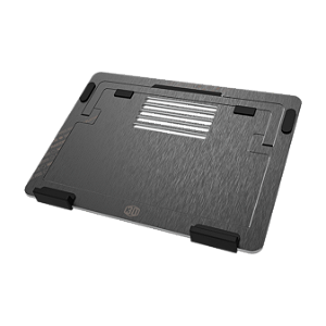 Suporte p/ Notebook Cooler Master Ergostand (30th Year edition)