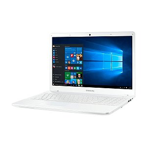 [237] NOTEBOOK SAMSUNG NP270E5K (I5-5200U/16GB RAM/SSD 256GB)