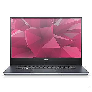 [251] NOTEBOOK DELL INSPIRON 15 7560 (I7-7500U/16GB RAM/SSD 1TB)