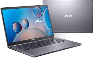 [256] NOTEBOOK ASUS X515 (I5-1035G1/MX130 2GB/16GB RAM/SSD 1TB)