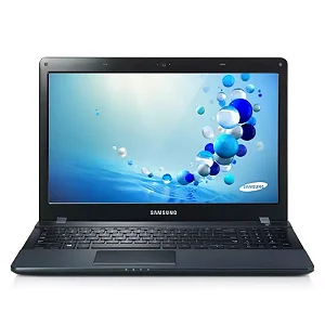 [34] NOTEBOOK SAMSUNG NP270E5J (I7-4510U/16GB RAM/SSD 256GB)