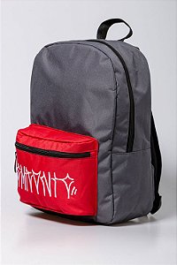 Mochila Chronic Original 005/2023