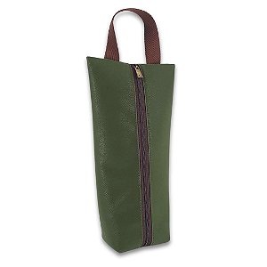 WINEBAG JOAQUINA VERDE 1G