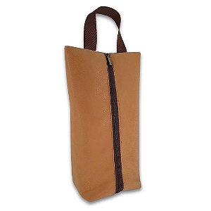 WINEBAG JOAQUINA CARAMELO 2G