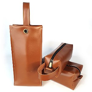 PORTA PASSAPORTE Nº2