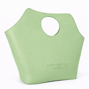 Bolsa Femme - Verde