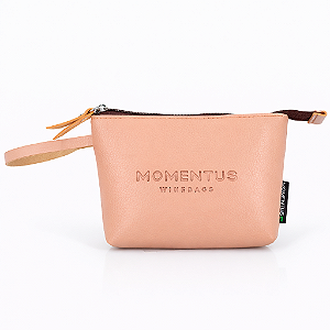 Necessaire Carteira Femme Nude