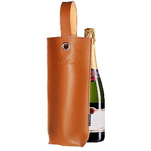 Winebag Bistrô Caramelo